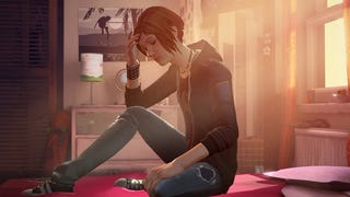 Life is Strange: Before the Storm - Episode 2: A Brave New World release bekend