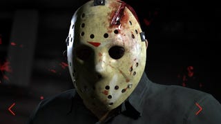 Friday the 13th: The Game update introduceert nieuwe personages