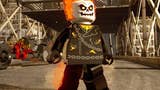 Lego Marvel Super Heroes 2: Neuer Trailer, Season-Pass-Details und weitere Charaktere