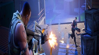 Spectating Fortnite: How Battle Royale really comes to life once you die