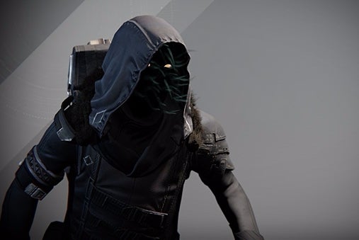 Destiny 2: Xur locatie en inventory (13 tot 17 oktober)