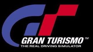 Gran Turismo Sport - Sony celebra 20 anos da série