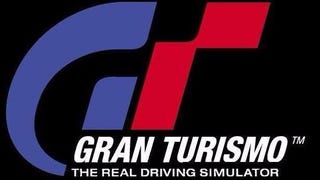 Gran Turismo Sport - Sony celebra 20 anos da série