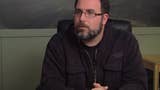 Dragon Age-regisseur Mike Laidlaw verlaat BioWare
