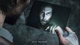 The Evil Within 2 sem suporte PS4 Pro