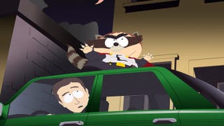 South Park: The Fractured but Whole Season Pass onthuld