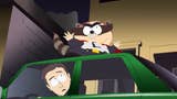 South Park: The Fractured but Whole Season Pass onthuld