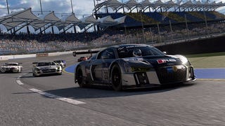 Gran Turismo Sport terá mais carros e pistas via DLC