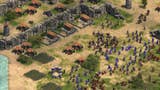 Age of Empires: Definitive Edition se retrasa a 2018