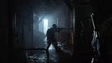 Crytek muestra las mecánicas de Hunt: Showdown en un nuevo trailer