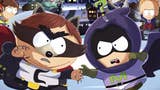 South Park: The Fractured but Whole - Recenzja