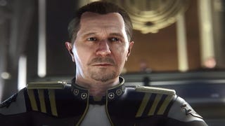 Star Citizen's off-shoot Squadron 42 probably won't make 2017 either