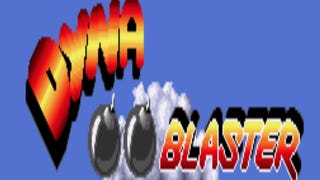 Remembering Dyna Blaster, the first Battle Royale game I played