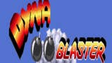 Remembering Dyna Blaster, the first Battle Royale game I played