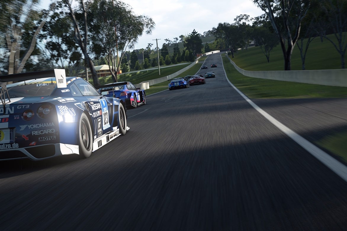 Gran Turismo Sport Tipps