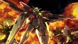 Gundam Versus - recensione