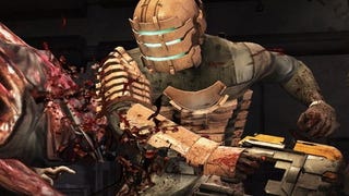 Electronic Arts sluit Dead Space-ontwikkelaar Visceral Games