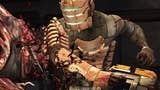 Electronic Arts sluit Dead Space-ontwikkelaar Visceral Games