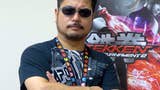 Harada fala da ausência de lutadores clássicos em Tekken 7