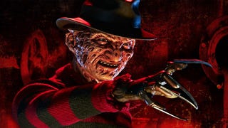 Gerucht: Freddy Krueger komt naar Dead by Daylight