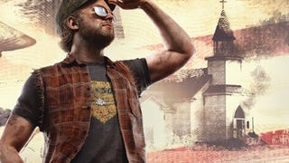 Far Cry 5 recebe nova versão de 200$
