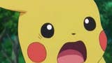 Pokémon Ultrasonne und Ultramond werden die letzten Hauptteile für den 3DS