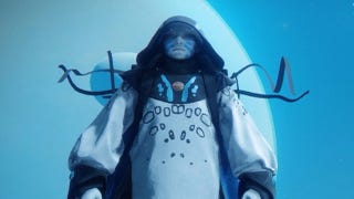Destiny 2's Trials of the Nine event postponed for two weeks