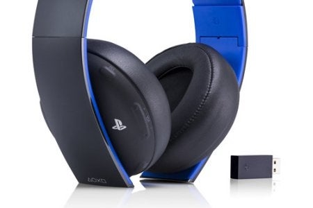 Nintendo Switch firmware 4.0 biedt ondersteuning voor USB headsets