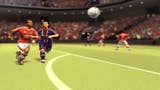 Sensible Soccer spiritual successor Sociable Soccer kicks off on Steam