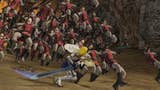 Fire Emblem Warriors review - Strategisch hak- en slachtwerk