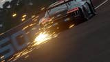 Gran Turismo Sport finishes first in UK chart