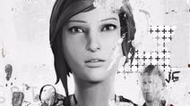 Life is Strange: Before the Storm Episode 2 - Kollateralschäden