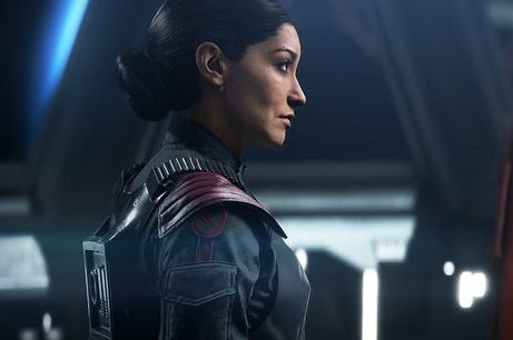 Star Wars Battlefront 2 singleplayer campaign is 5 tot 7 uur lang