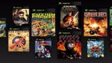 Original Xbox Star Wars: KOTOR downloadable ahead of back-compat launch