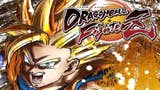 Dragon Ball FighterZ release bekendgemaakt