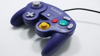 Nintendo Switch heeft nu ondersteuning voor GameCube controllers