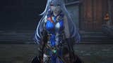 Nights of Azure 2: Bride of the New Moon - recensione
