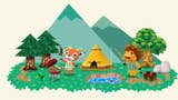 Animal Crossing: Pocket Camp aangekondigd