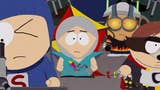 South Park: The Fractured But Whole review - Natte scheet