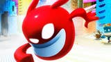 Wii platformer de Blob komt naar PlayStation 4 en Xbox One