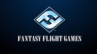 Bordspelfabrikant Fantasy Flight richt game-studio op
