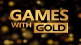 Dit zijn de gratis Xbox Live Gold games in november
