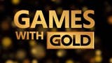 Dit zijn de gratis Xbox Live Gold games in november