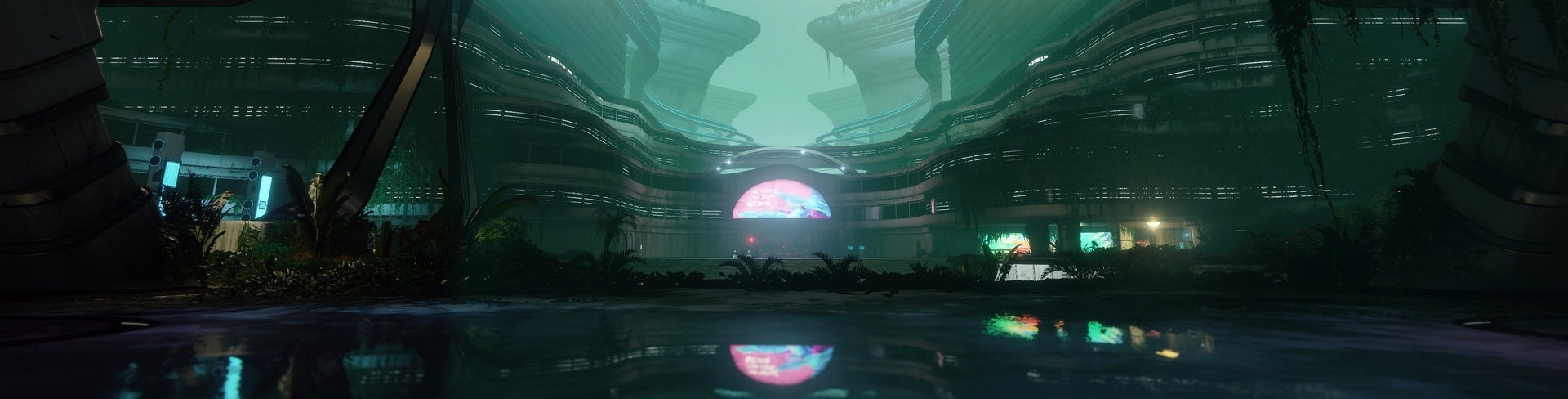 What's lost and what's gained in Destiny 2's excellent PC version