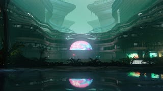 What's lost and what's gained in Destiny 2's excellent PC version