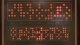 Wolfenstein 2: The New Colossus - Enigma-Codes und Maschinenkommandant-Missionen erklärt