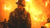 Systeemeisen pc-versie Call of Duty: WW2 onthuld