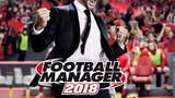 Passatempo Football Manager 2018 leva-te a Londres