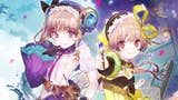 Opening de Atelier Lydie and Suelle