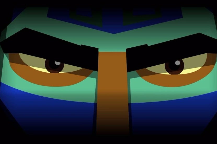 Guacamelee! 2 aangekondigd